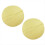 2Pc Pottery Wheel Absorbent Mat Cloth PVA Towel Cl 1