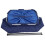 Collecteur de linge MCW-C34 6