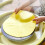 2Pc Pottery Wheel Absorbent Mat Cloth PVA Towel Cl 6