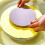 2Pc Pottery Wheel Absorbent Mat Cloth PVA Towel Cl 4