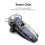 Remote Control Page Turner Bluetooth-Compatible 5. 11