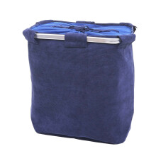 Collecteur de linge MCW-C34