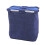Collecteur de linge MCW-C34 1