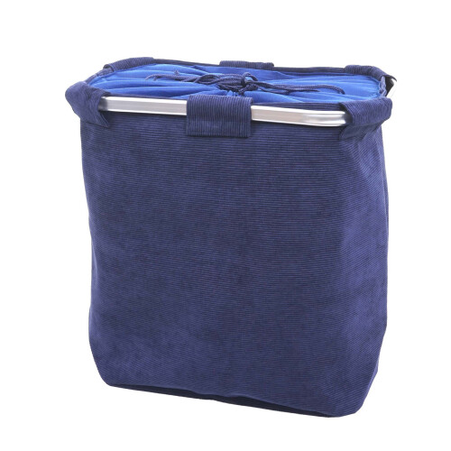 Collecteur de linge MCW-C34