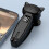 Remote Control Page Turner Bluetooth-Compatible 5. 6