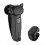 Remote Control Page Turner Bluetooth-Compatible 5. 4