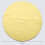 2Pc Pottery Wheel Absorbent Mat Cloth PVA Towel Cl 9