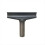 Wood Lathe Tool One-Piece Casting Rests, Tools and 1