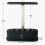 Hydroponics Growing System Full-Spectrum LED Plant 9