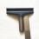 Wood Lathe Tool One-Piece Casting Rests, Tools and 4