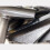 Wood Lathe Tool One-Piece Casting Rests, Tools and 6