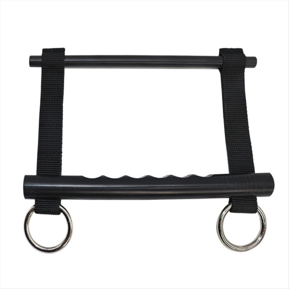 Photos - Car Service Station Equipment Kopinma Pivot Positioning Tools with Hook and Rod for Car