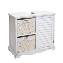 Meuble sous-lavabo MCW-H20