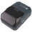 B1 Mini Printer Portable Thermal Label Maker for 11