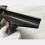 Wood Lathe Tool One-Piece Casting Rests, Tools and 3