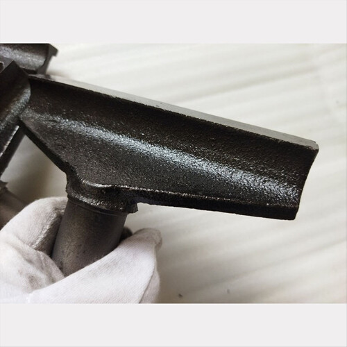 Wood Lathe Tool One-Piece Casting Rests, Tools and 2