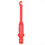 Cable Clips Piercing Test Clip 4mm Banana Seat Hea 6