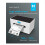 Thermal Label Printer for Shipping Maker Express B 10