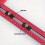 Adjustable 2-In-1 Drilling Positioning Ruler,Alumi 10