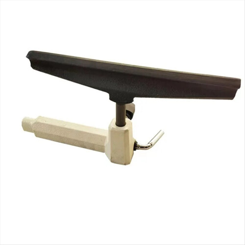 Wood Lathe Tool One-Piece Casting Rests, Tools and 1