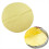 2Pc Pottery Wheel Absorbent Mat Cloth PVA Towel Cl 5