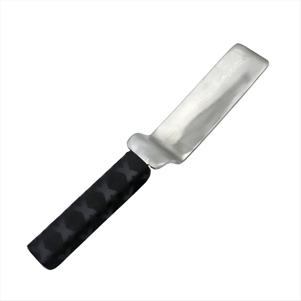 Car Dent Repair Tool Paintless Repairing Knock Pad 4854180801621