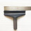 Wood Lathe Tool One-Piece Casting Rests, Tools and 7