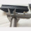 Wood Lathe Tool One-Piece Casting Rests, Tools and 5