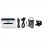 Thermal Label Printer for Shipping Maker Express B 4