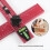 Adjustable 2-In-1 Drilling Positioning Ruler,Alumi 7