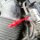 Cable Clips Piercing Test Clip 4mm Banana Seat Hea 8