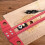 Woodworking 2-In1 Drilling Positioning Scoring Rul 9