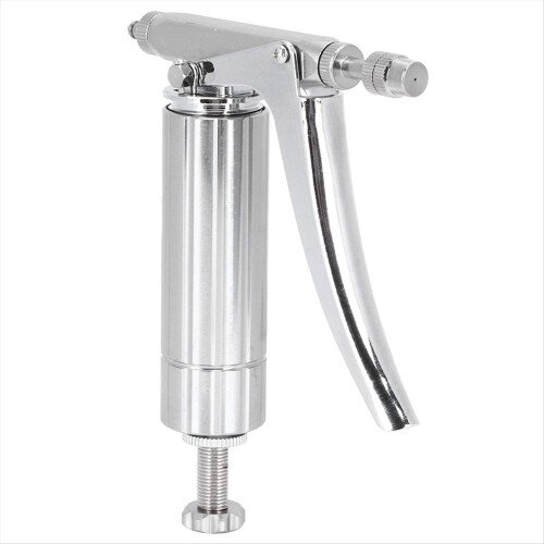 Beekeeping Sprayer Variable Medicine Syringe Tool