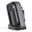 Remote Control Page Turner Clicker for EReaders T 1