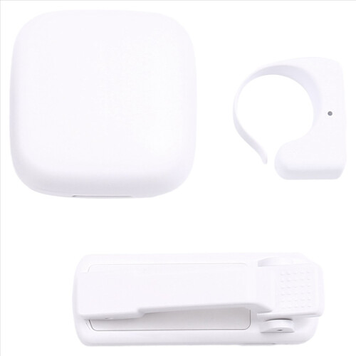 Remote Page Turner for Bluetooth E-Reader Clicker 2