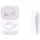 Remote Page Turner for Bluetooth E-Reader Clicker 1