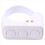 Remote Page Turner for Bluetooth E-Reader Clicker 10