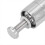 Beekeeping Sprayer Variable Medicine Syringe Tool 2
