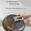 5PCS Hand-Held Pools Pumice Stone, Pool Cleaning B 10