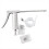 Beekeeping Sprayer Variable Medicine Syringe Tool 4