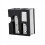 11-In-1 Multifunctional Billiards Pool Cue Tip Cor 8