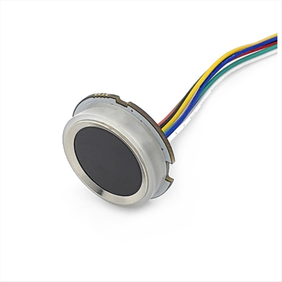 R502s Fingerprint Module Recognition Capacitive Se 4854180804813