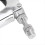 Beekeeping Sprayer Variable Medicine Syringe Tool 3