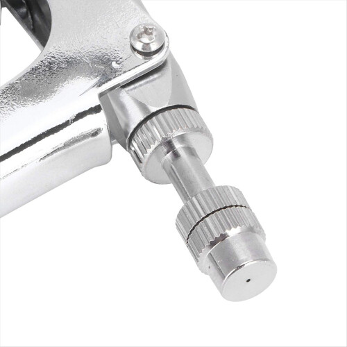 Beekeeping Sprayer Variable Medicine Syringe Tool 2
