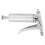 Beekeeping Sprayer Variable Medicine Syringe Tool 9