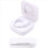 Remote Page Turner for Bluetooth E-Reader Clicker 4