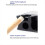 11-In-1 Multifunctional Billiards Pool Cue Tip Cor 5