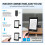 Remote Control Page Turner Clicker for EReaders T 5