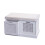 Banc MCW-J49 Boîtes de rangement 1