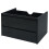 Meuble sous-lavabo MCW-B19 1